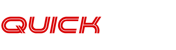 https://quickwin-offiziell.de/ official website